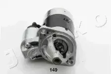 japko-3c149