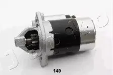 japko-3c149