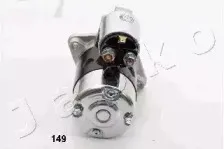 japko-3c149