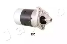 japko-3c150