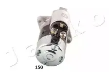 japko-3c150