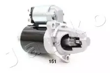 japko-3c151