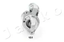 japko-3c151