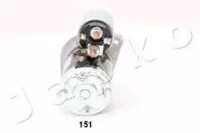japko-3c151