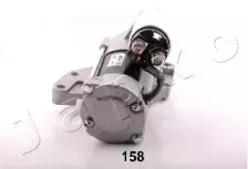 japko-3c158