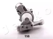 japko-3c158