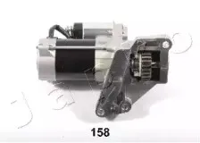 japko-3c158