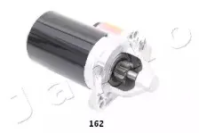 japko-3c162