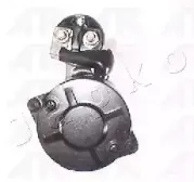 japko-3c952
