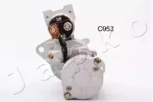 japko-3c953