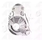 japko-3c955