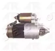 japko-3c955