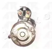 japko-3c955