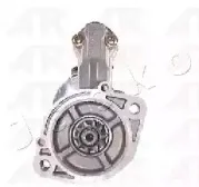 japko-3c959