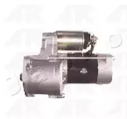 japko-3c959
