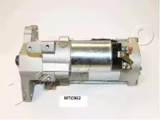 japko-3c962