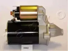 japko-3c963