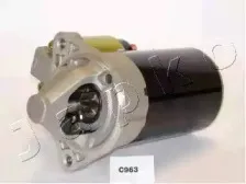 japko-3c963