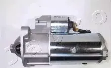 japko-3c965