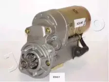 japko-3c967