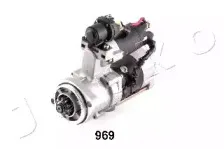 japko-3c969
