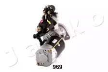 japko-3c969