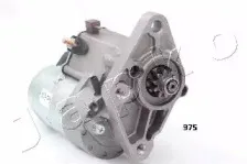 japko-3c975