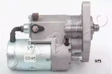japko-3c975