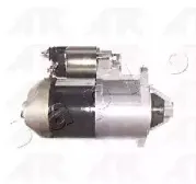 japko-3d122