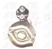japko-3d122