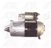 japko-3d127