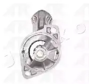 japko-3d129