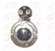 japko-3d129