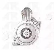 japko-3d134