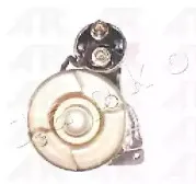 japko-3d134