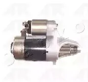 japko-3d136