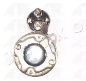 japko-3d136