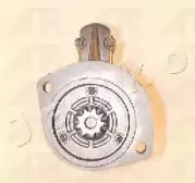 japko-3d142