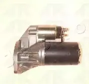 japko-3d142