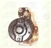 japko-3d142