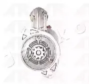 japko-3d148