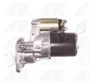japko-3d148