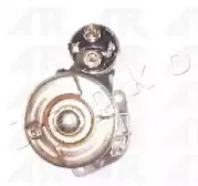 japko-3d148