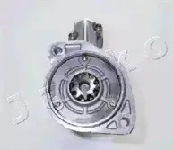 japko-3d149