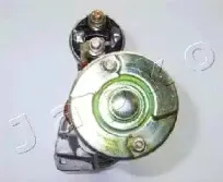 japko-3d149