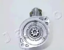 japko-3d150