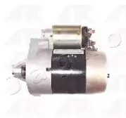 japko-3d152