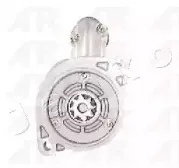 japko-3d153