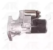 japko-3d153