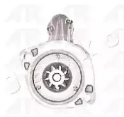 japko-3d158